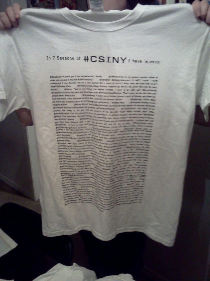Fans Projet "CSI NY Saison 8" - Page 4 Tshirt10
