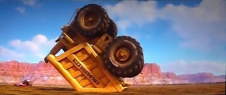 [Cars 2] Colossus XXL  Cars_212