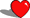 coup de coeur coup de coeur