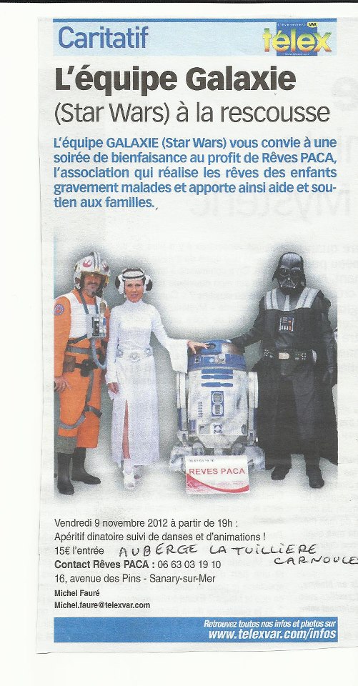 le R2-D2 a Larsen - Page 14 68391_10