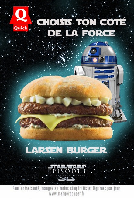 le R2-D2 a larsen life size - Page 4 Larsen10
