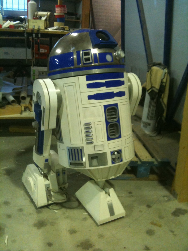 le R2-D2 a Larsen - Page 8 R2_d2346