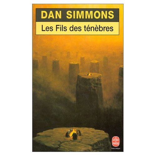 [Simmons, Dan] Les Fils des Ténèbres Dan_si11