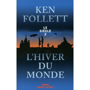 [Follett, Ken] Le Siècle - Tome 2: L'hiver du monde L_hive10