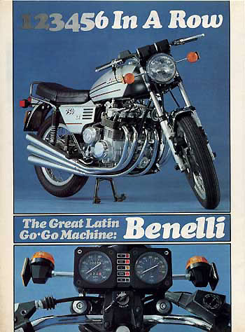 culture - culture Benelli - Page 14 1976-b10