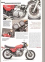 comparo Benelli 500 quattro vs Honda CB 500 four Image_20