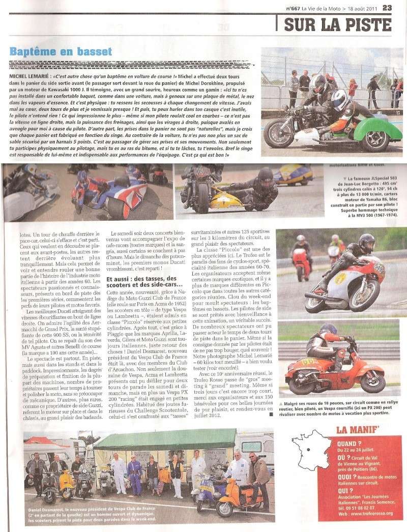 Trophéo Rosso wk du 23/07/ 2011 - Page 7 Tro_210