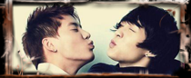 Yoosu (Yoochun y Junsu)