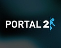 [Topic] Jeux en Ligne.  Portal11