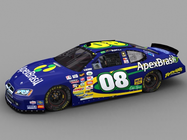 2014 Amp Energy Racing Series: Opp Inc. Mppy9326