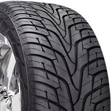 HANKOOK Rh0610