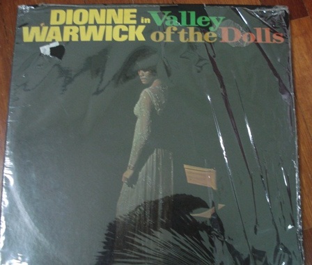 Dionne in Valley Warwick of the dolls Dsc04032