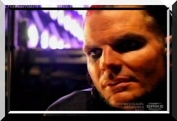 Sin Cara Vs Jeff Hardy : Intercontinental Championship Jeffha13