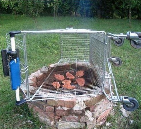 neue rezepte - Seite 3 Braai10