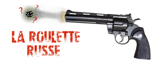 La Roulette Russe  - Page 2 Test1510