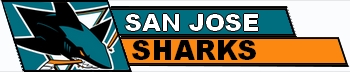 San José Sharks