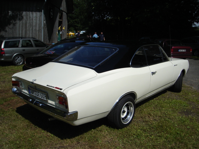 OPEL FOTKY  - Stránka 6 Dsc01514