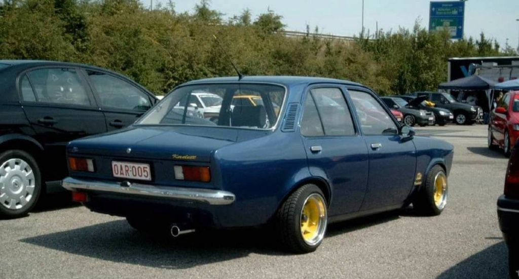 Zajímavosti z fb skupiny Classic Opel on 175 /50-13 Cult Tires  - Stránka 19 Fb_i1020