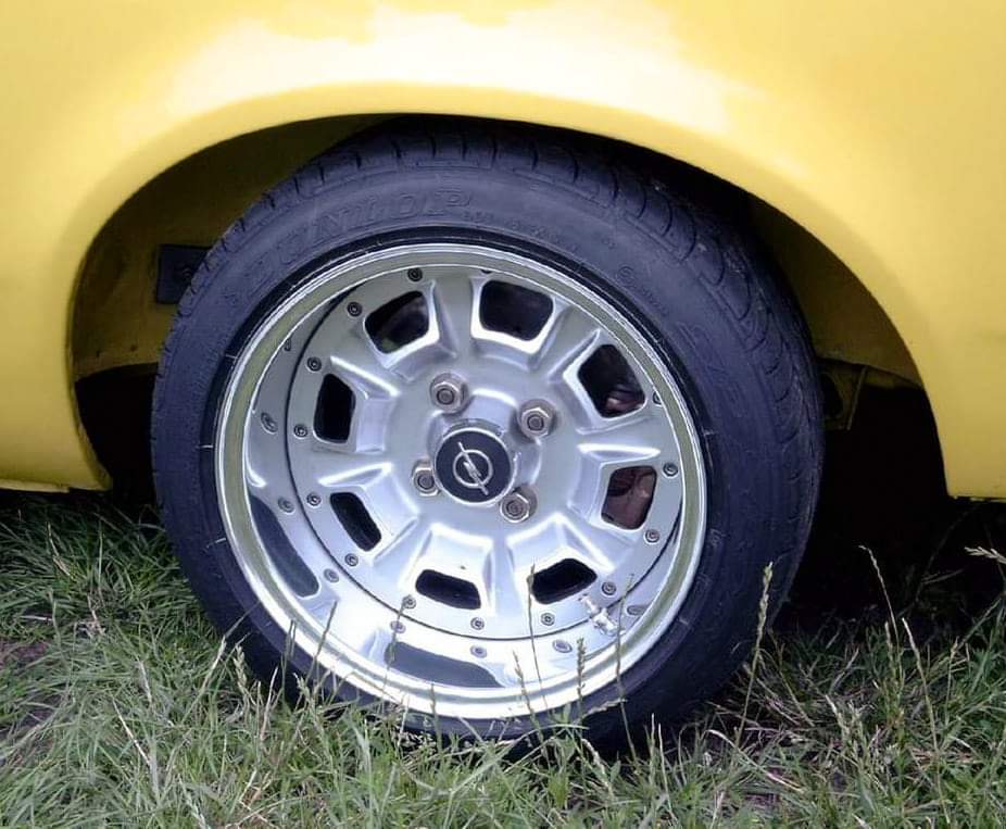 Zajímavosti z fb skupiny Classic Opel on 175 /50-13 Cult Tires  - Stránka 19 Fb_i1034