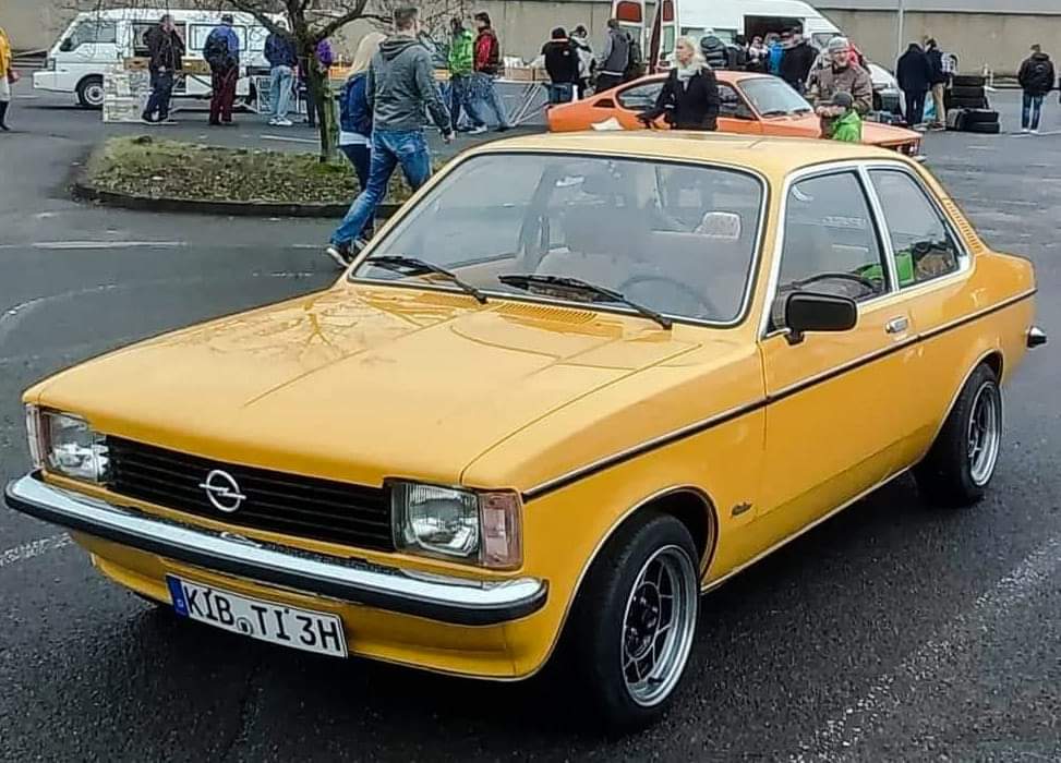 Zajímavosti z fb skupiny Classic Opel on 175 /50-13 Cult Tires  - Stránka 19 Fb_i1054