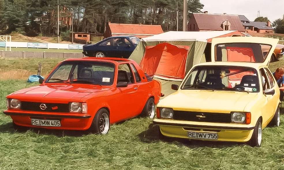 Opel Treffen Comeback: Pár dalších fotek z legendárních 90let :)  - Stránka 4 Fb_i2096