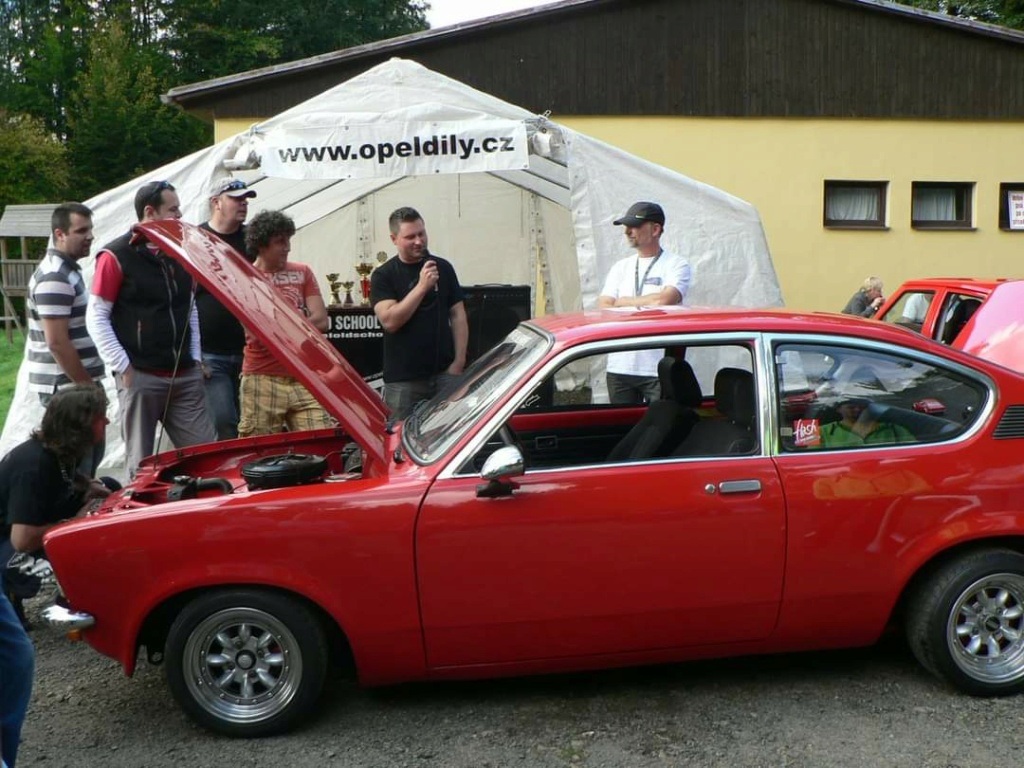 Vzpomínky na Opel Session aneb příspěvky ze srazového archivu :-)  - Stránka 6 Fb_i2168