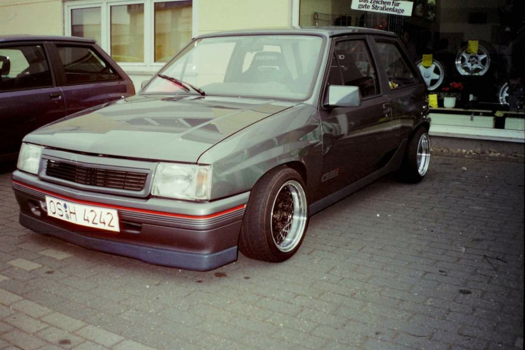 Opel Treffen Comeback: Pár dalších fotek z legendárních 90let :)  - Stránka 4 Fb_i2179