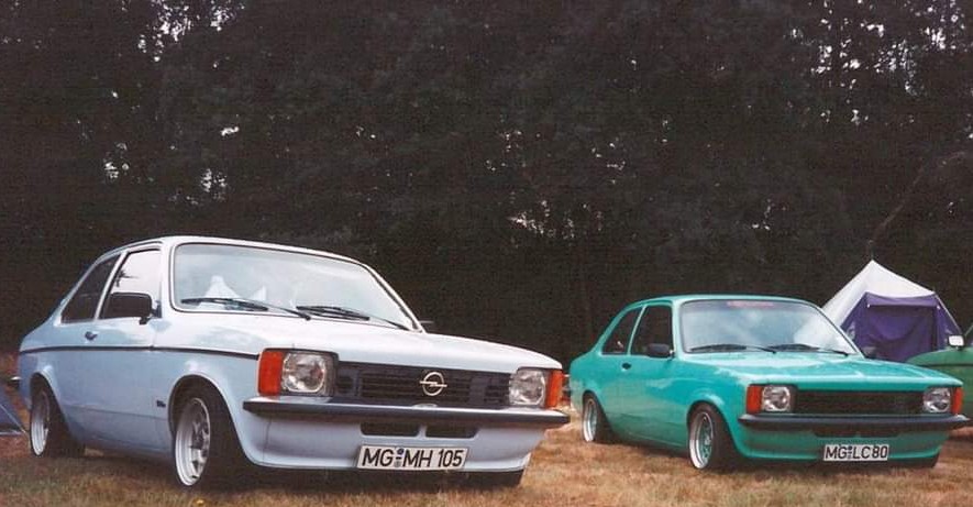 Opel Treffen Comeback: Pár dalších fotek z legendárních 90let :)  - Stránka 4 Fb_i2196