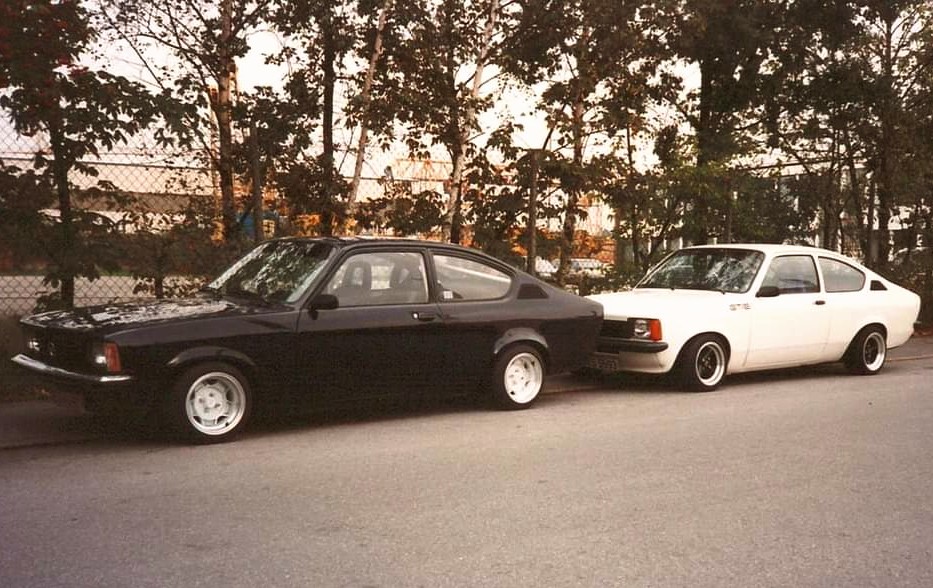 Opel Treffen Comeback: Pár dalších fotek z legendárních 90let :)  - Stránka 4 Fb_i2198