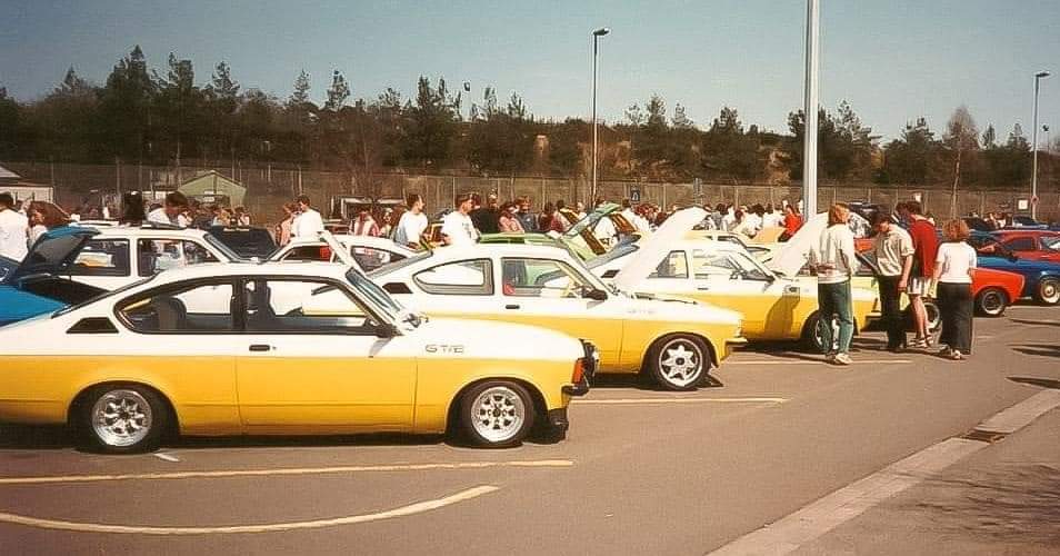 Opel Treffen Comeback: Pár dalších fotek z legendárních 90let :)  - Stránka 4 Fb_i2209