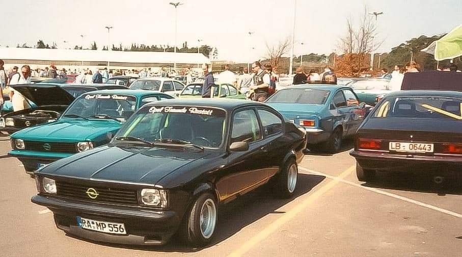 Opel Treffen Comeback: Pár dalších fotek z legendárních 90let :)  - Stránka 4 Fb_i2211