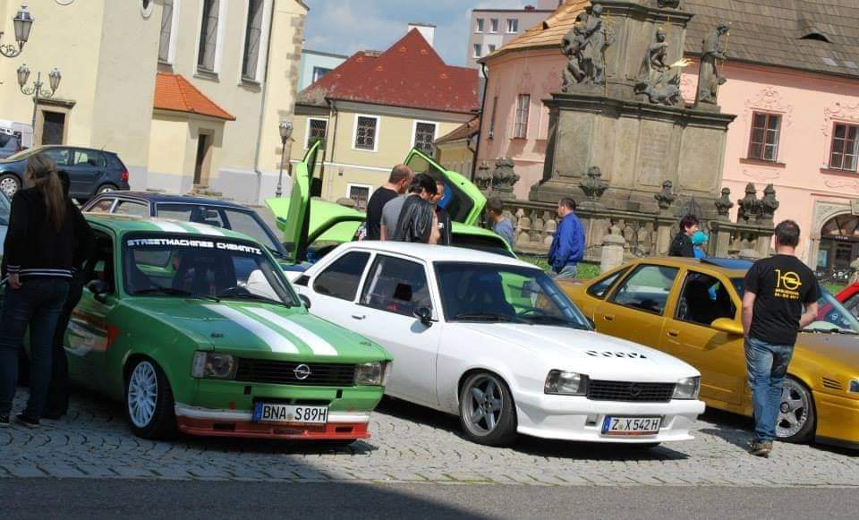 Vzpomínky na Opel Session aneb příspěvky ze srazového archivu :-)  - Stránka 6 Fb_i2255