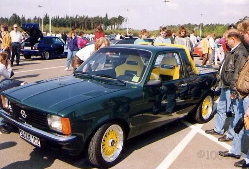 Opel Treffen Comeback: Pár dalších fotek z legendárních 90let :)  - Stránka 4 Fb_i2261