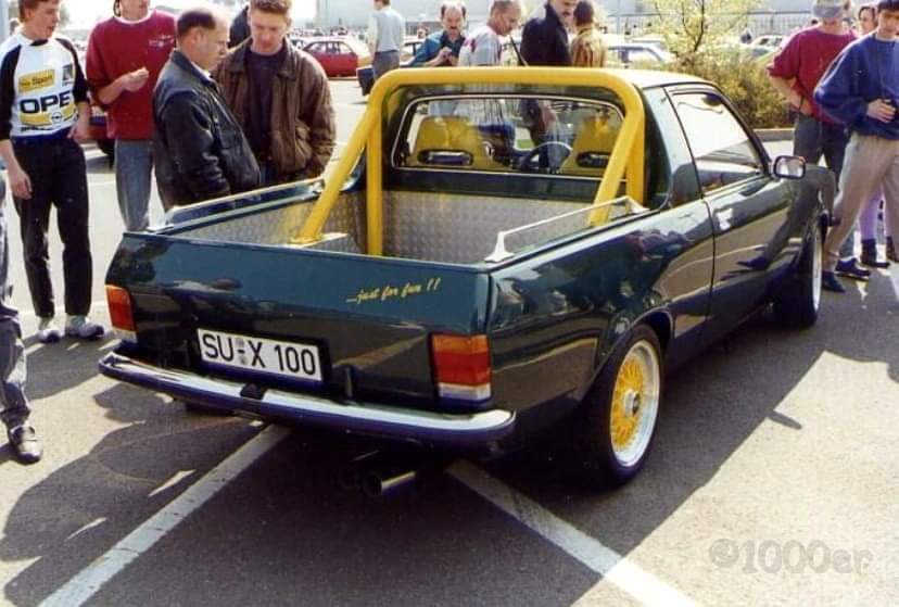 Opel Treffen Comeback: Pár dalších fotek z legendárních 90let :)  - Stránka 4 Fb_i2262