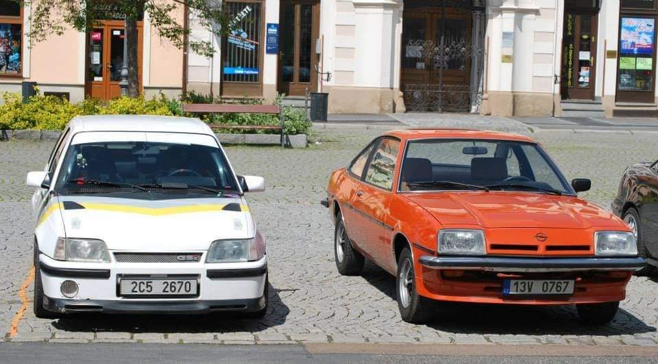 Vzpomínky na Opel Session aneb příspěvky ze srazového archivu :-)  - Stránka 6 Fb_i2275