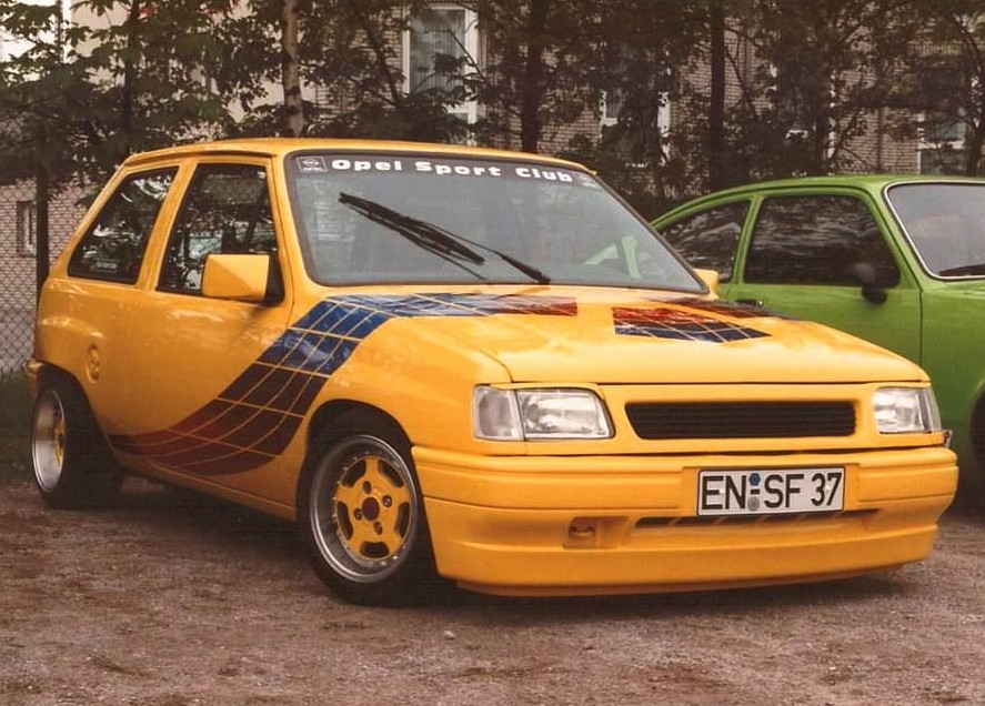 Opel Treffen Comeback: Pár dalších fotek z legendárních 90let :)  - Stránka 5 Fb_i2279