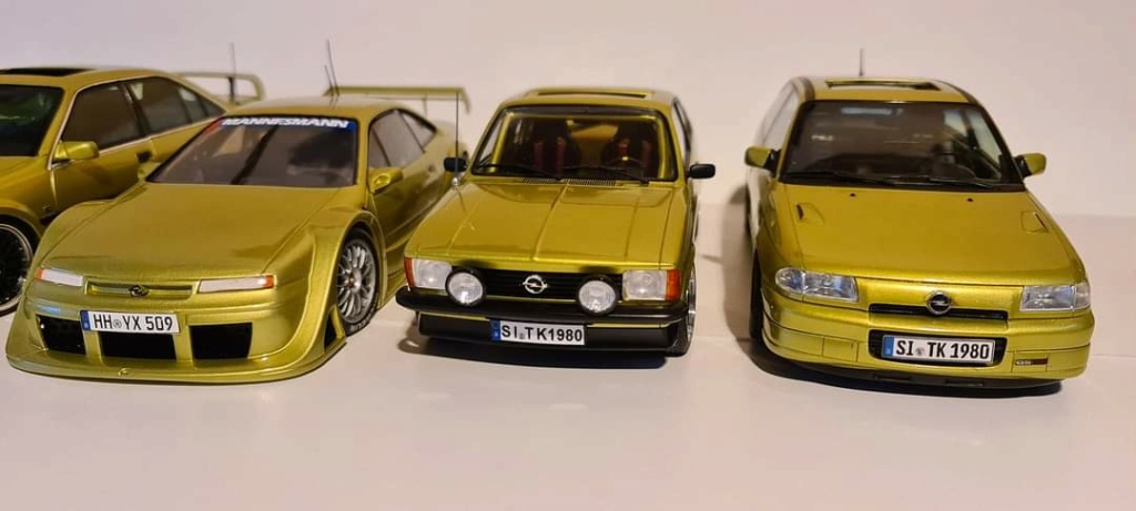 Modely Opel - Stránka 3 Fb_i2309