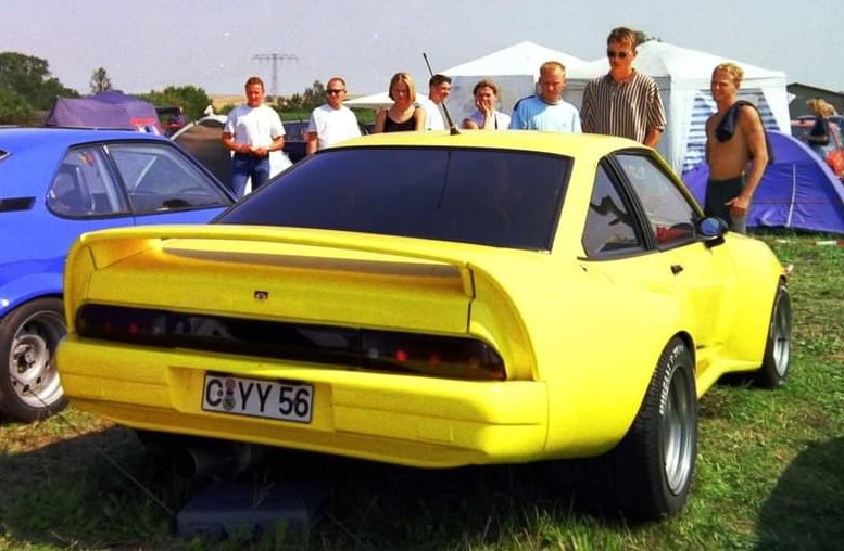 Opel Treffen Comeback: Pár dalších fotek z legendárních 90let :)  - Stránka 5 Fb_i2323