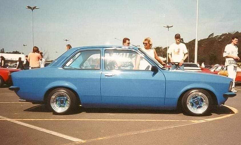 Zajímavosti z fb skupiny Classic Opel on 175 /50-13 Cult Tires  - Stránka 37 Fb_i2460