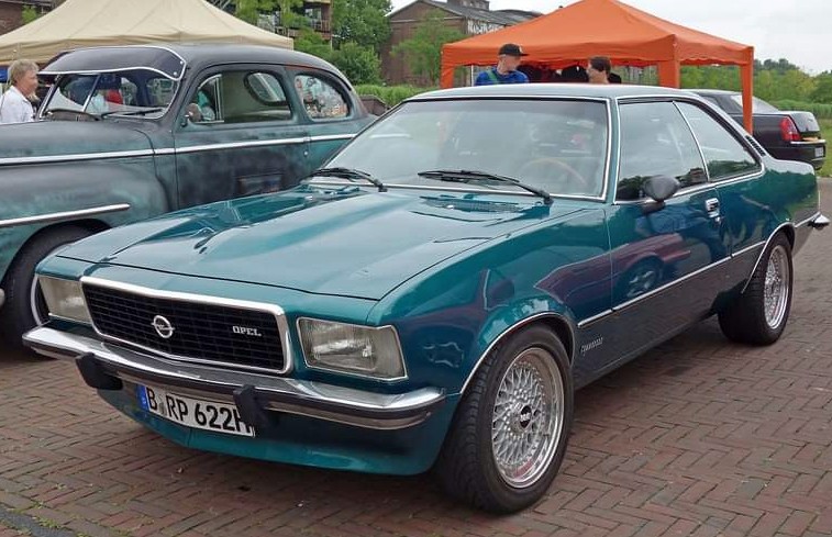 OPEL FOTKY  - Stránka 21 Fb_i2471