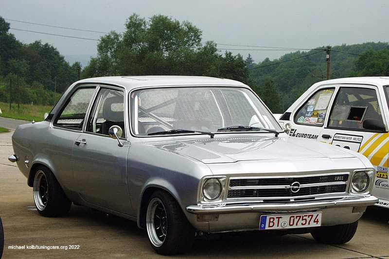Zajímavosti z fb skupiny Classic Opel on 175 /50-13 Cult Tires  - Stránka 38 Fb_i2525