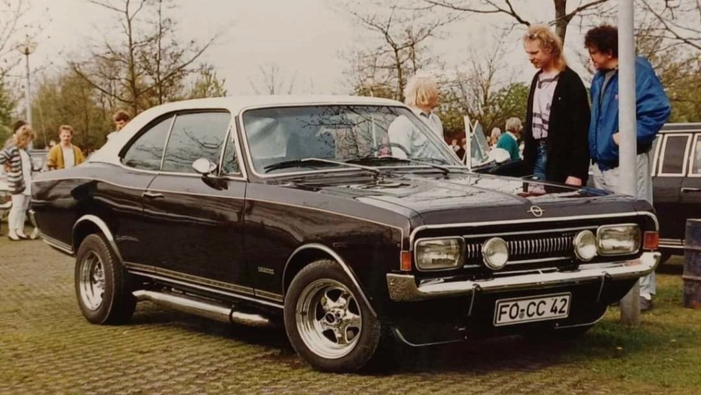 Opel Treffen Comeback: Pár dalších fotek z legendárních 90let :)  - Stránka 5 Fb_i2619