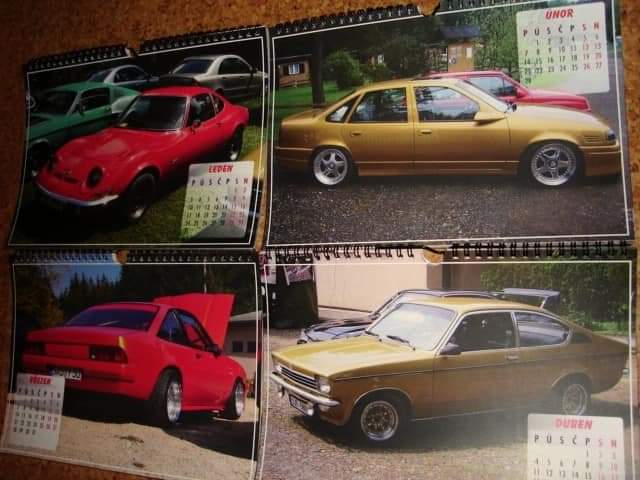 Vzpomínky na Opel Session aneb příspěvky ze srazového archivu :-)  - Stránka 7 Fb_i2738