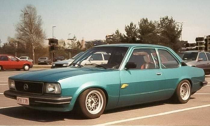 Opel Treffen Comeback: Pár dalších fotek z legendárních 90let :)  - Stránka 6 Fb_i2743