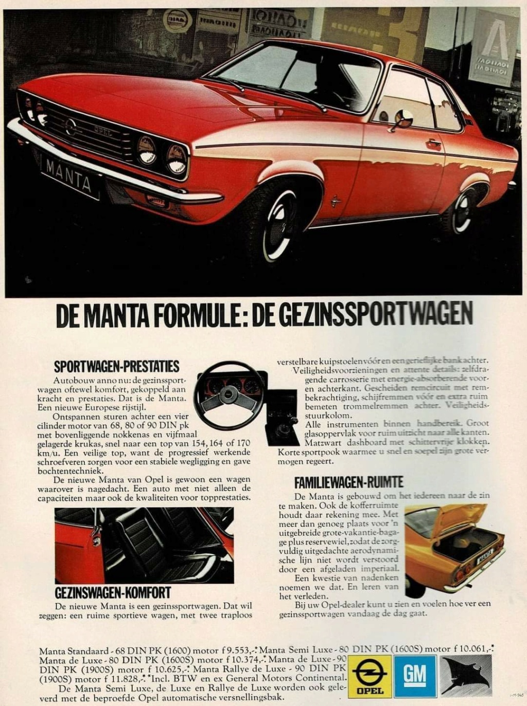Nedělní chvilka nostalgie: Historické, dobové reklamní foto Opel  - Stránka 2 Fb_i2752
