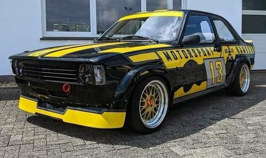 OPEL MOTORSPORT - Stránka 12 Fb_i2834