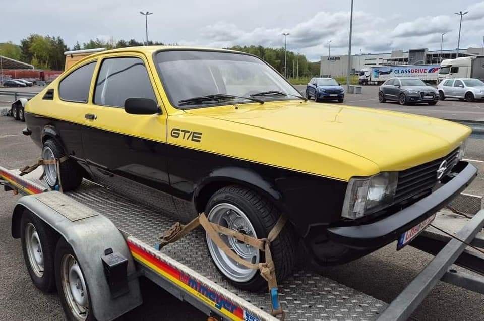Zajímavosti z fb skupiny Classic Opel on 175 /50-13 Cult Tires  - Stránka 39 Fb_i2917