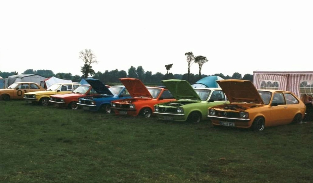 Opel Treffen Comeback: Pár dalších fotek z legendárních 90let :)  - Stránka 6 Fb_i2937