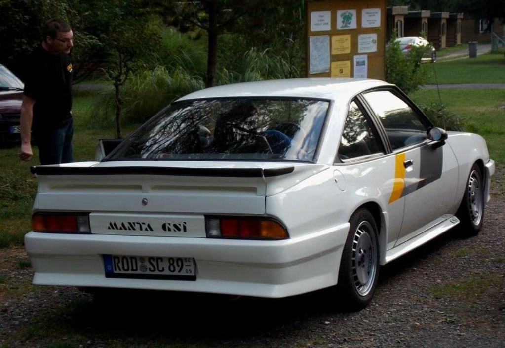 Vzpomínky na Opel Session aneb příspěvky ze srazového archivu :-)  - Stránka 7 Fb_i2954