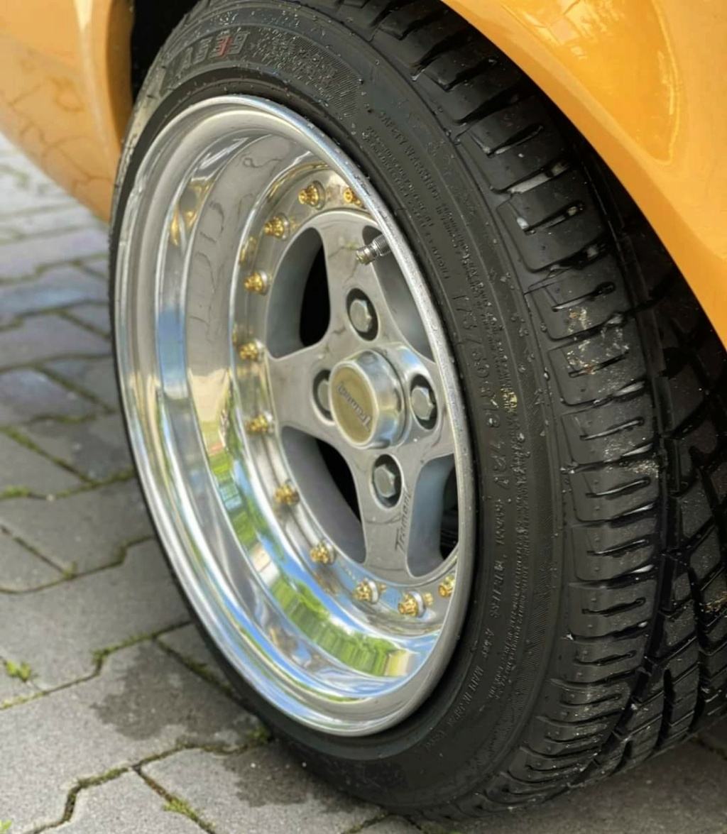 Zajímavosti z fb skupiny Classic Opel on 175 /50-13 Cult Tires  - Stránka 40 Fb_i2963